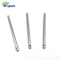 Sinpure Customized Stainless Steel Meat Temperature Probe Tube for Medical Prat